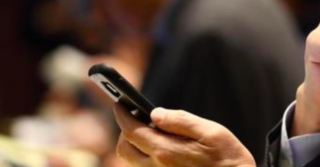 Immagine di copertina