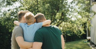 Immagine di copertina