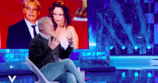 Immagine di copertina