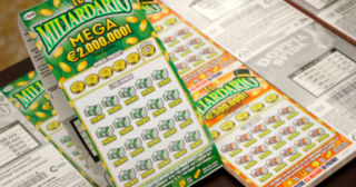 Immagine di copertina