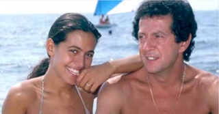 Immagine di copertina