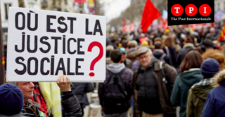 Immagine di copertina