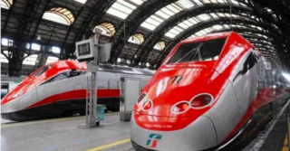 Immagine di copertina