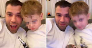 Immagine di copertina