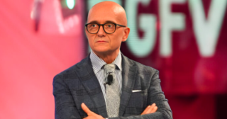 Immagine di copertina