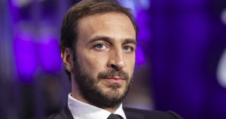 Immagine di copertina