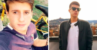 Immagine di copertina