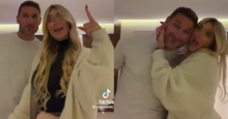 Immagine di copertina