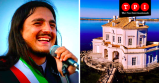 Immagine di copertina