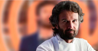 Immagine di copertina