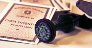 Immagine di copertina