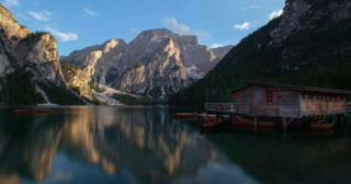 Immagine di copertina