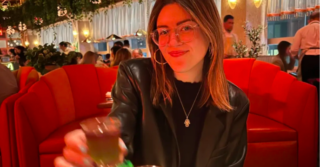 Immagine di copertina