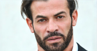 Immagine di copertina