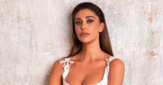 Immagine di copertina