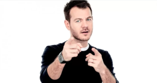 Immagine di copertina