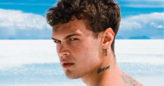 Immagine di copertina