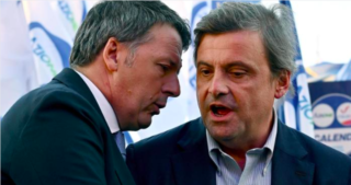 Immagine di copertina