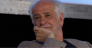 Immagine di copertina