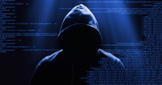 Immagine di copertina