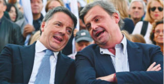 Immagine di copertina