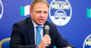 Immagine di copertina