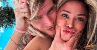 Immagine di copertina