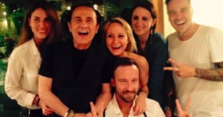 Immagine di copertina