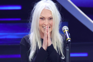 Immagine di copertina