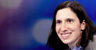 Immagine di copertina