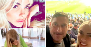 Immagine di copertina