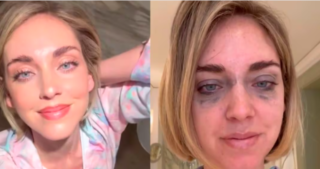 Immagine di copertina