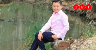 Immagine di copertina