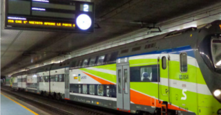 Immagine di copertina