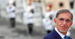 Immagine di copertina