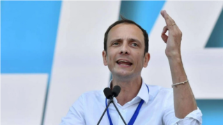 Immagine di copertina