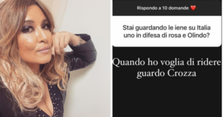 Immagine di copertina