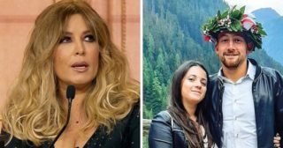 Immagine di copertina