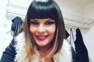 Immagine di copertina