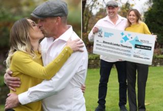 Immagine di copertina