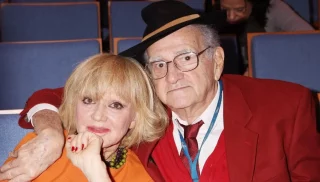 Immagine di copertina