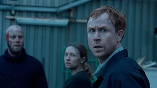 Immagine di copertina