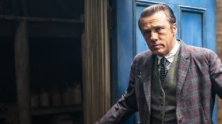 Immagine di copertina