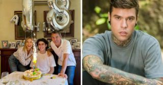 Immagine di copertina