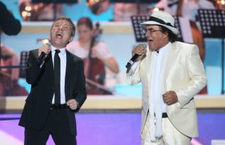 Immagine di copertina