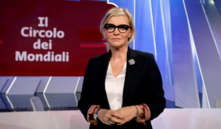 Immagine di copertina