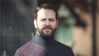 Immagine di copertina