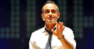 Immagine di copertina