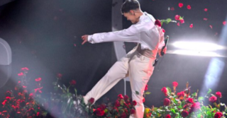 Immagine di copertina