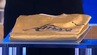 Immagine di copertina